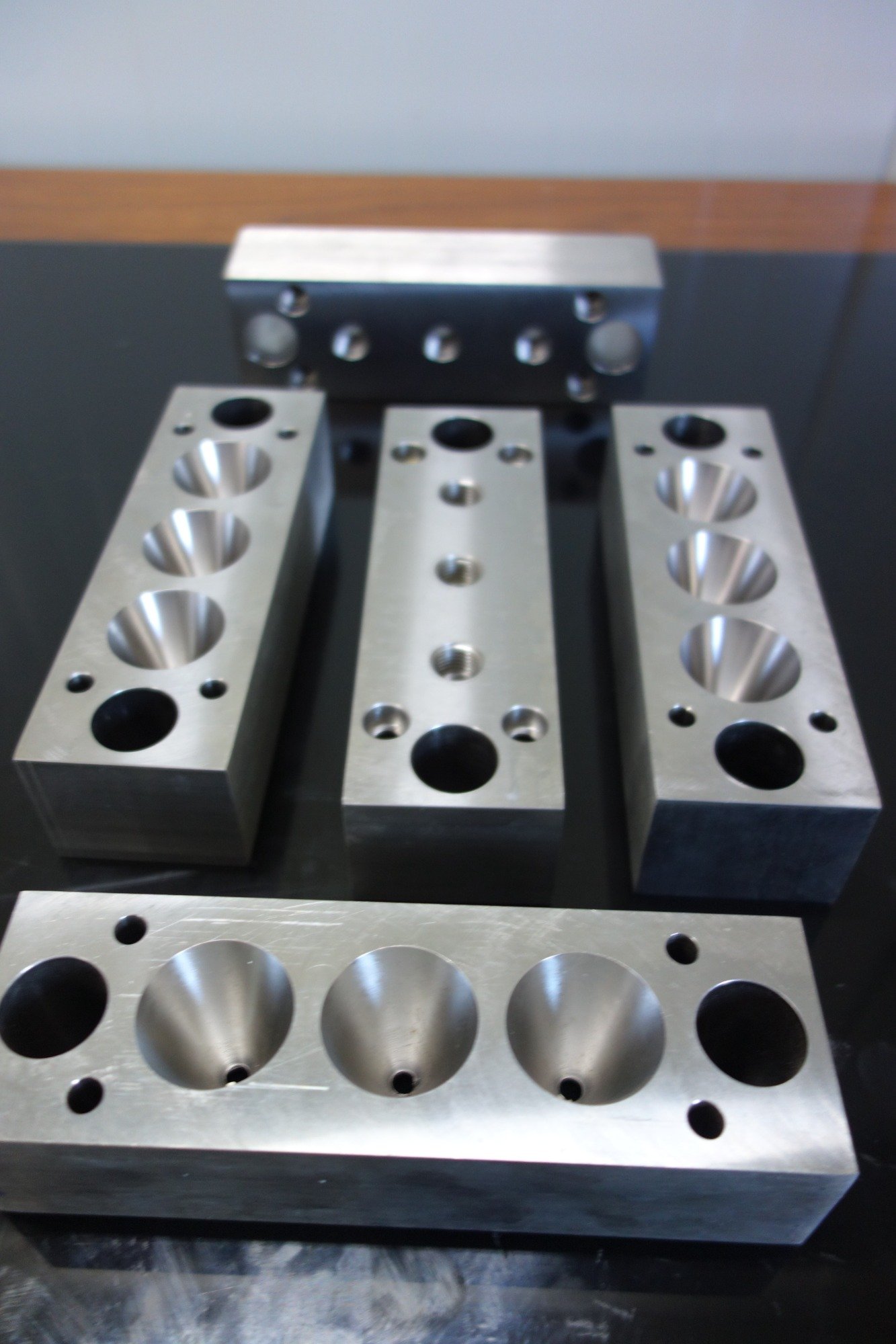 image - 2026-04-02T140401