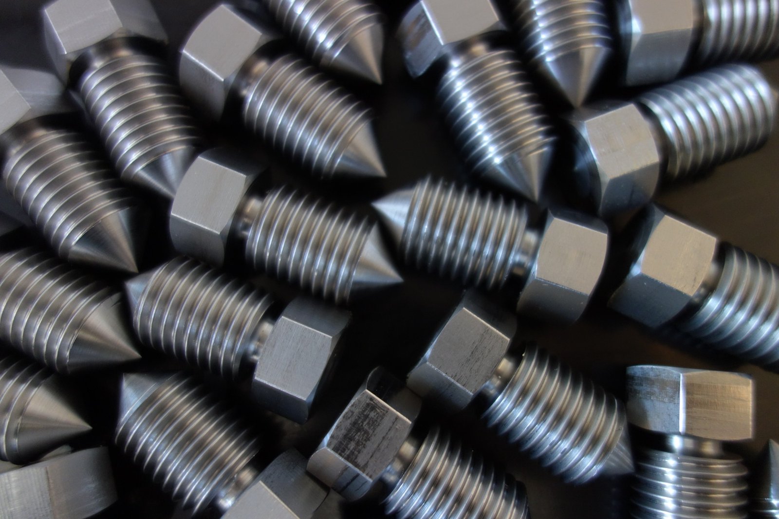 image - 2026-04-02T140403