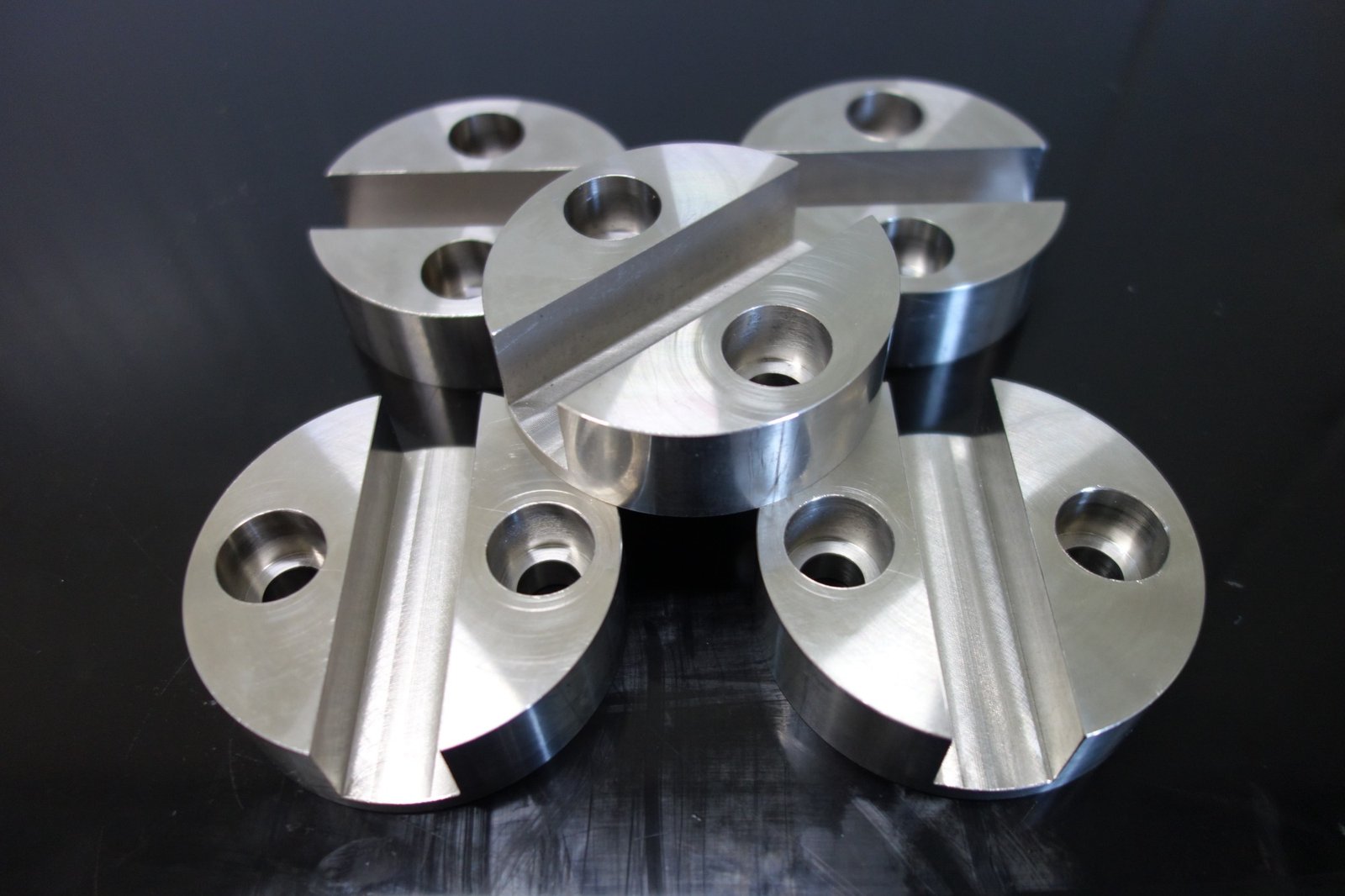 image - 2026-04-02T140405