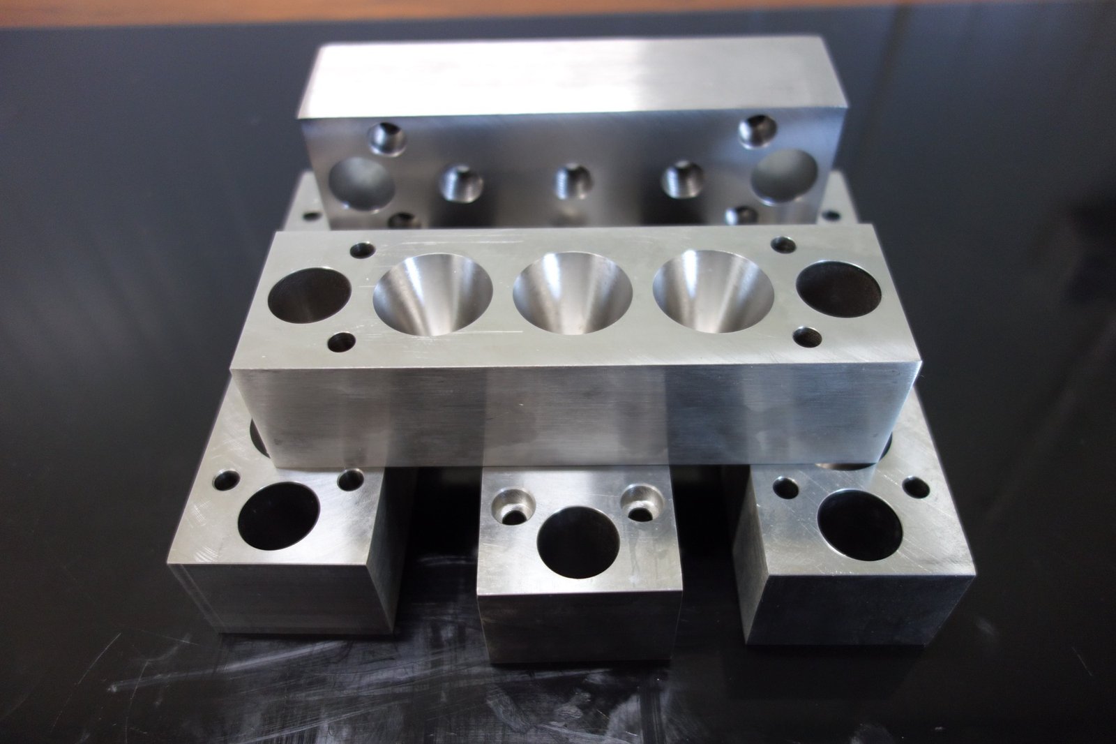 image - 2026-04-02T140407