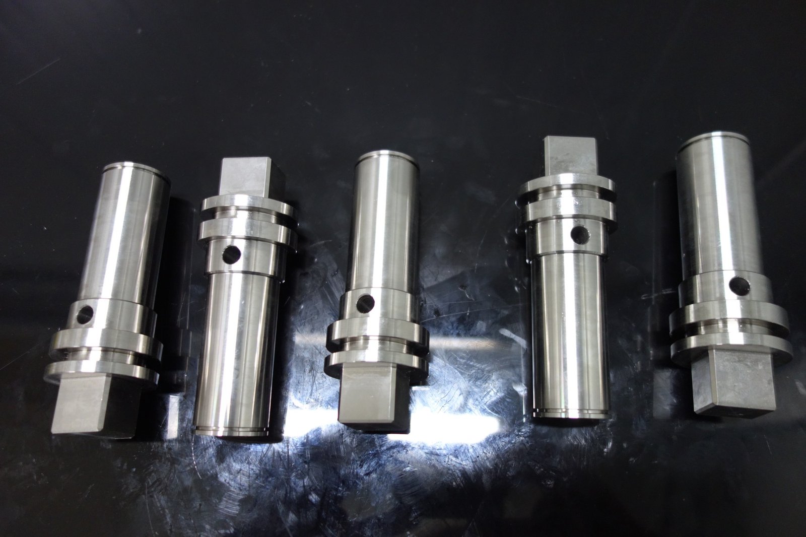 image - 2026-04-02T140409