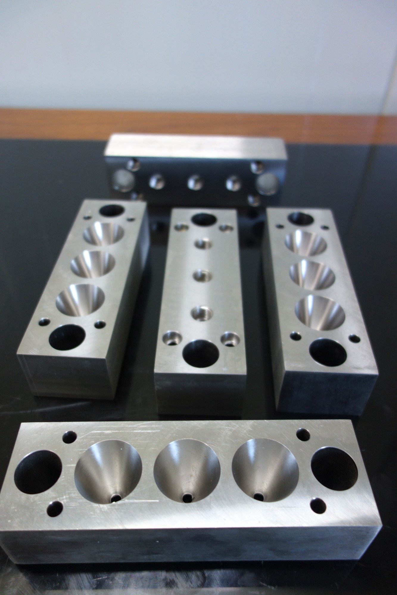 image - 2026-04-02T140410