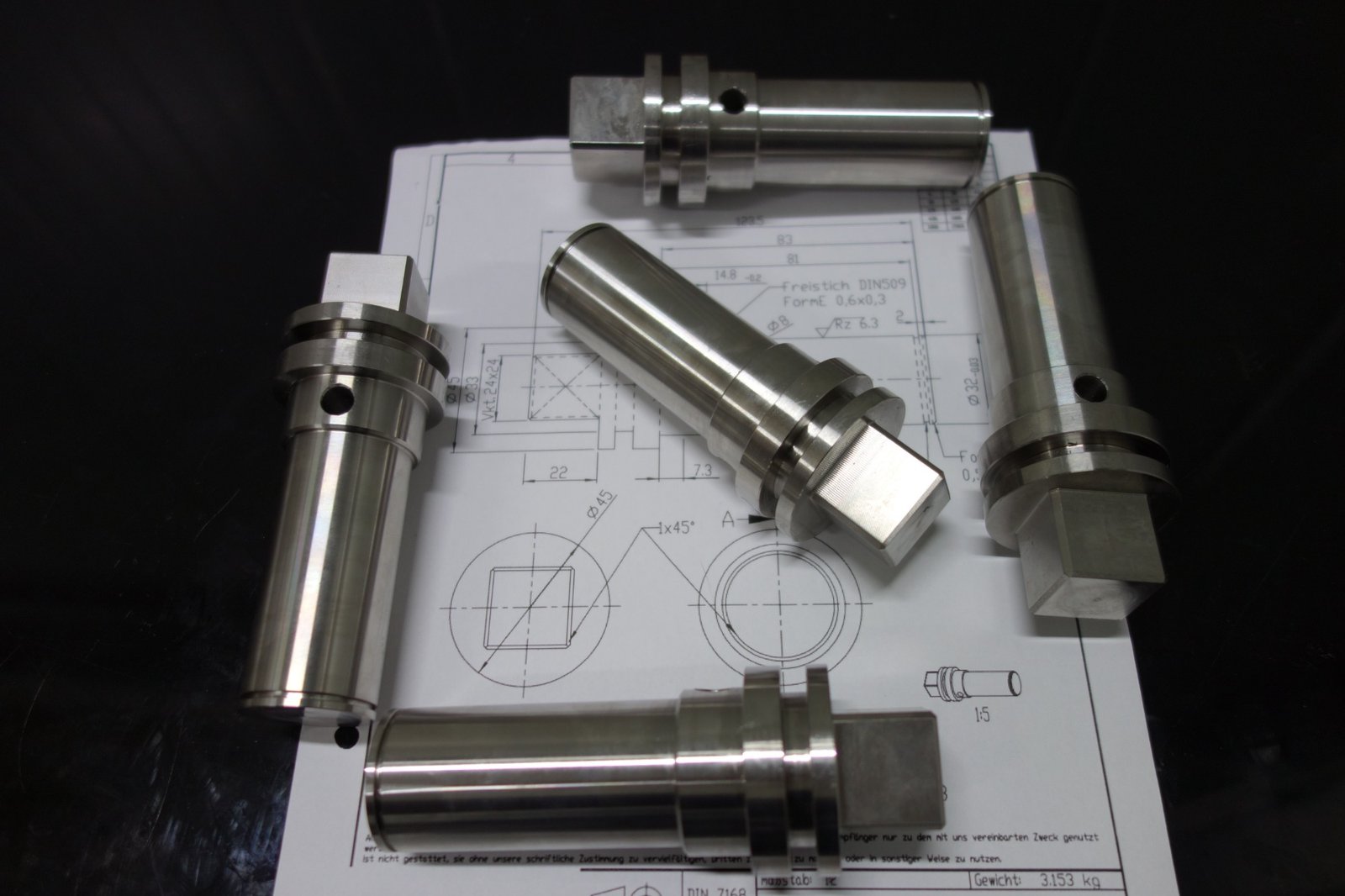 image - 2026-04-02T140413