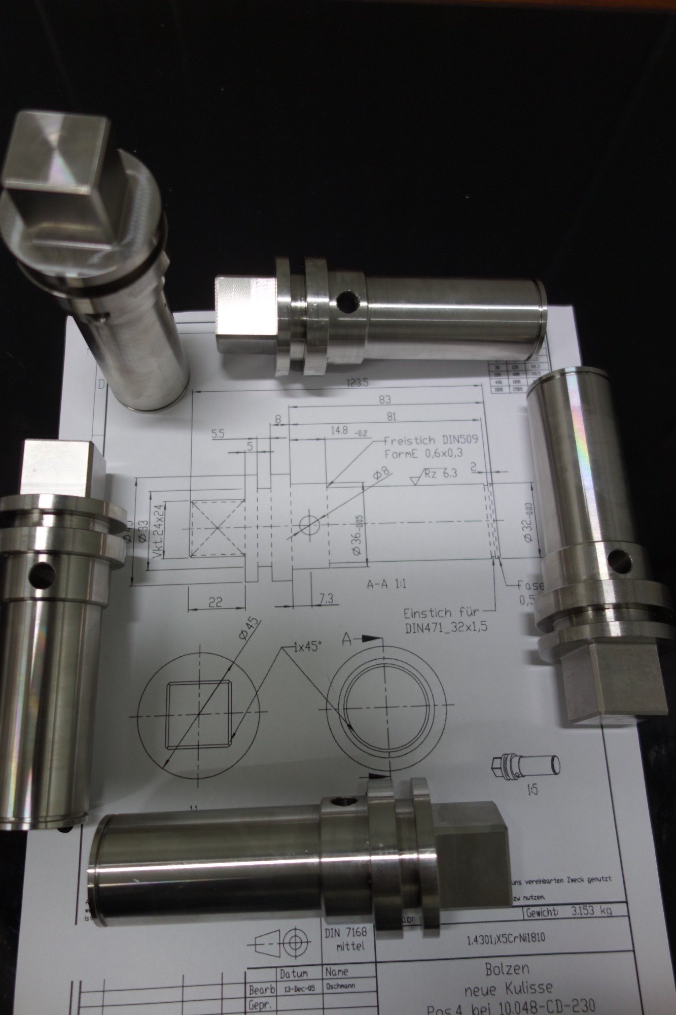 image - 2026-04-02T140415