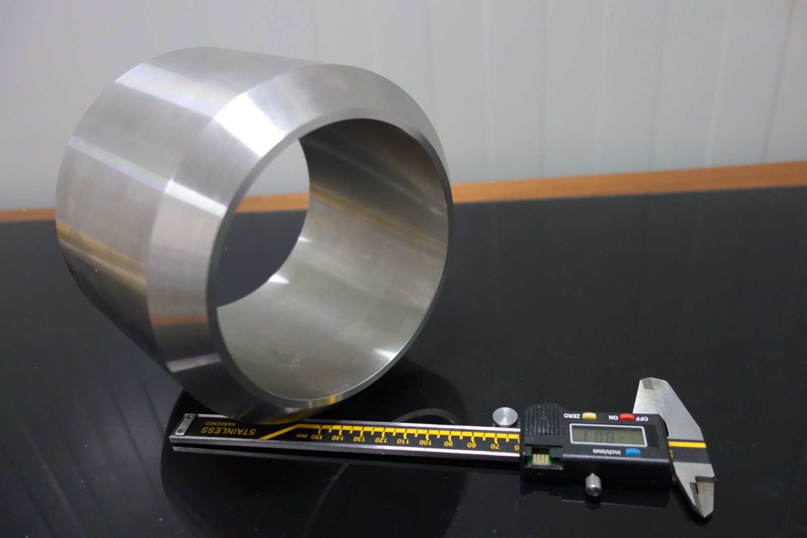 image - 2026-04-02T140420