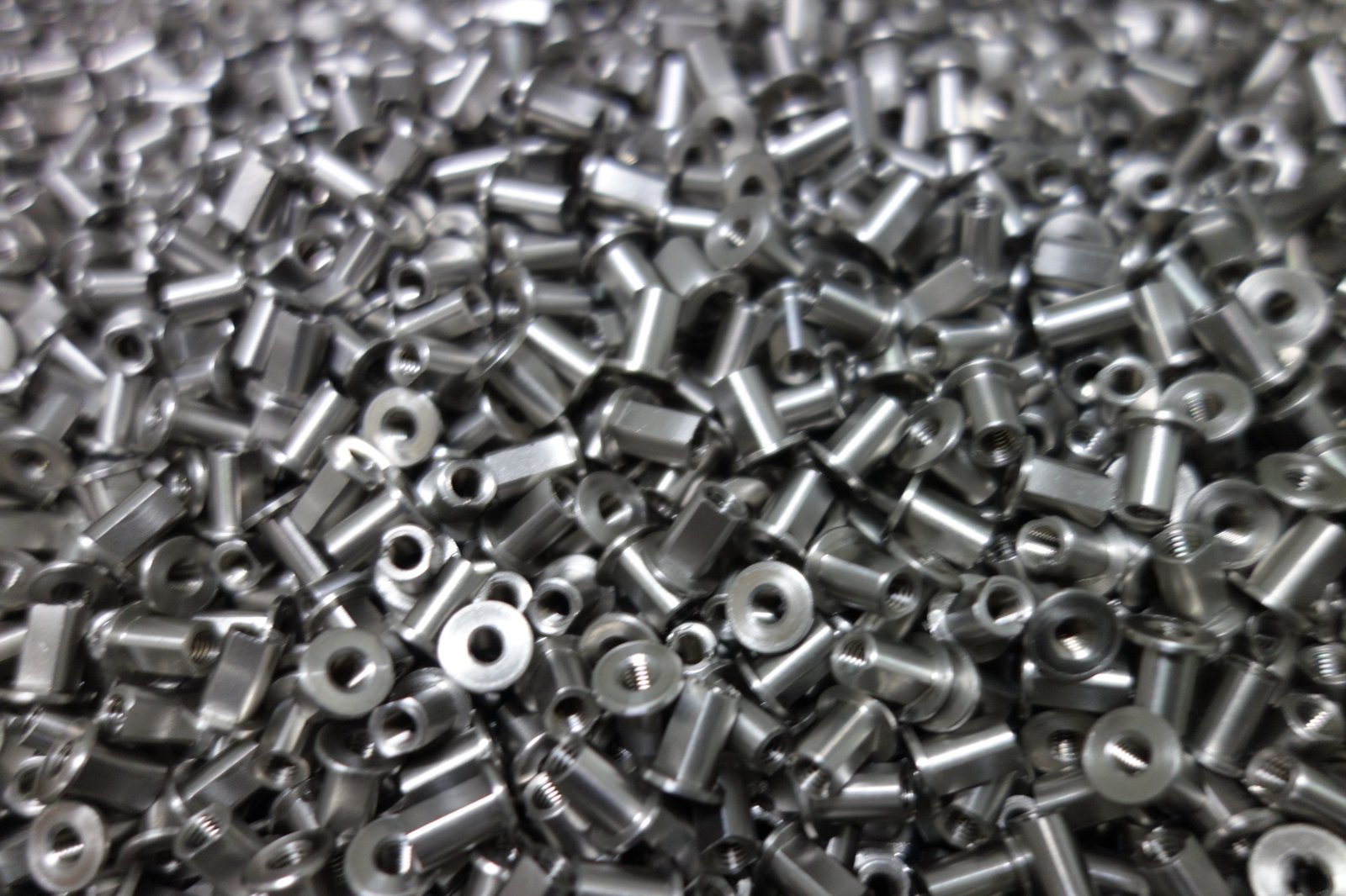 image - 2026-04-02T140422