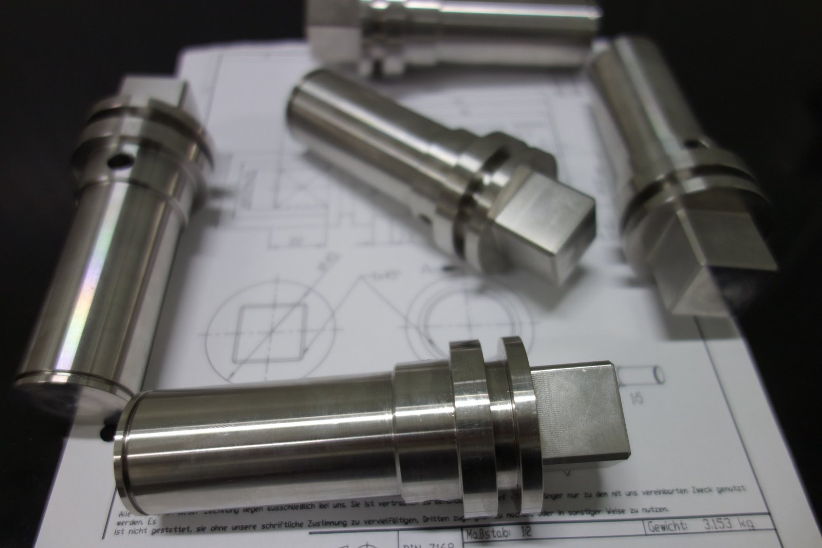 image - 2026-04-02T140423