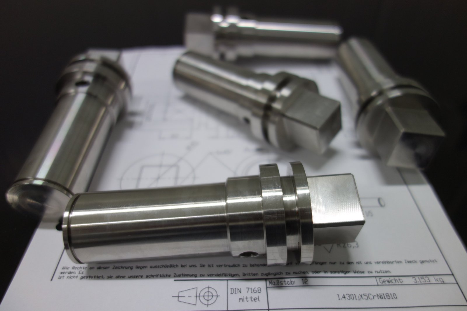 image - 2026-04-02T140429