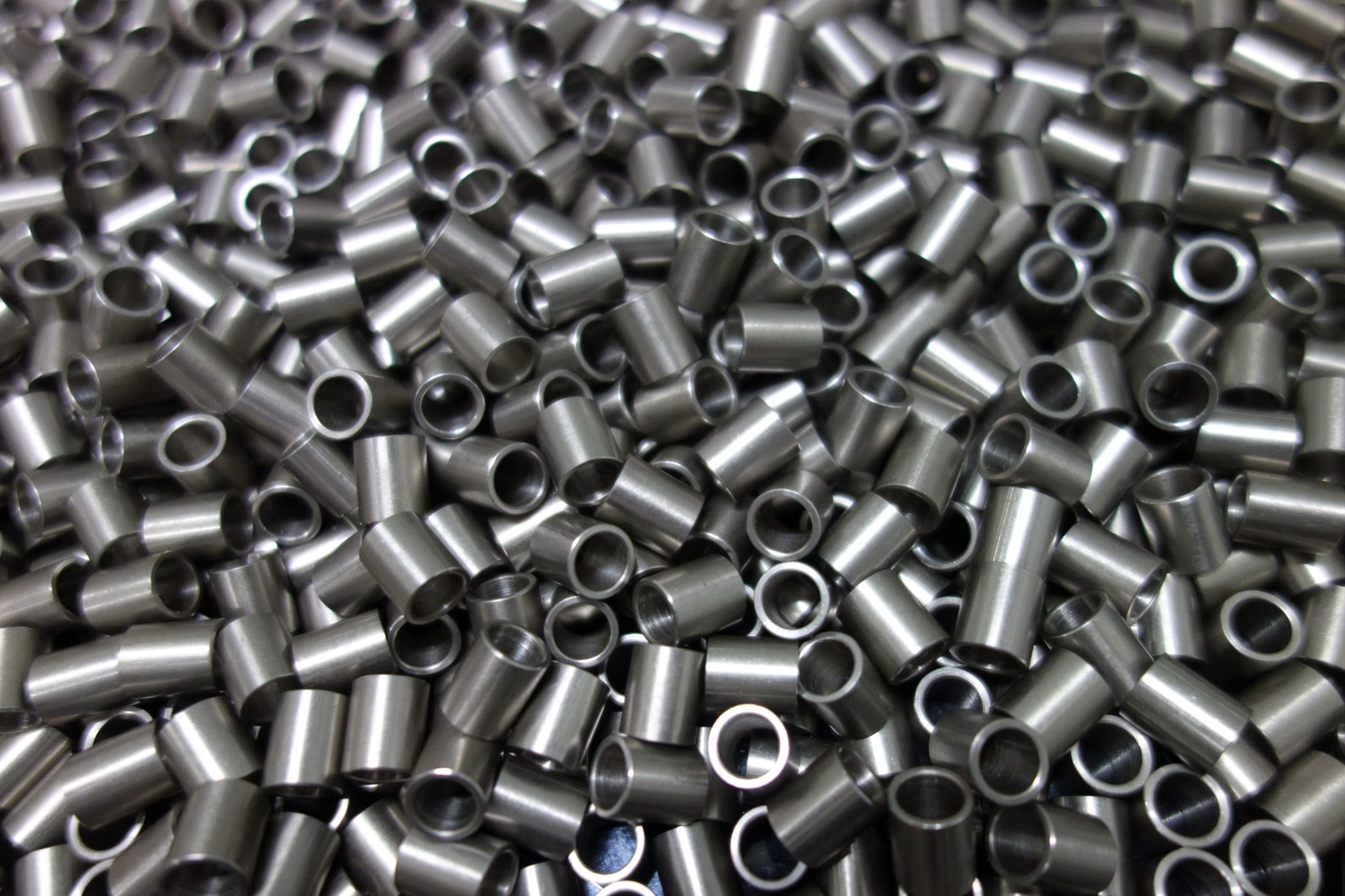 image - 2026-04-02T140430