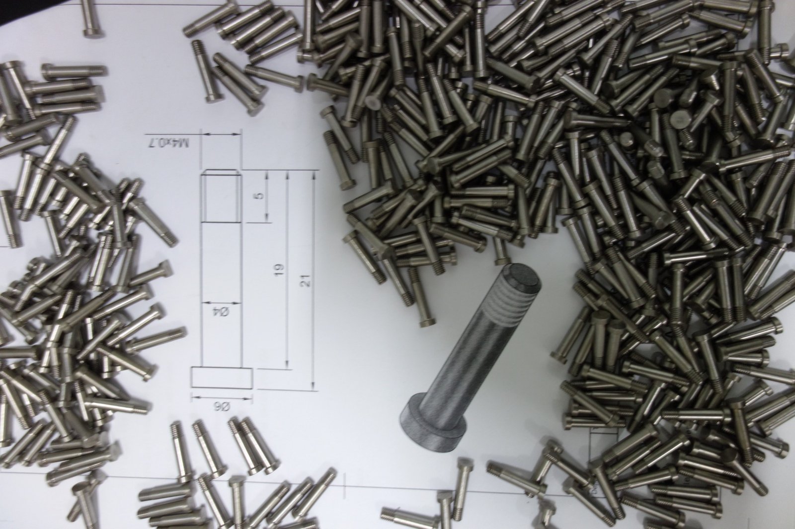 image - 2026-04-02T140434