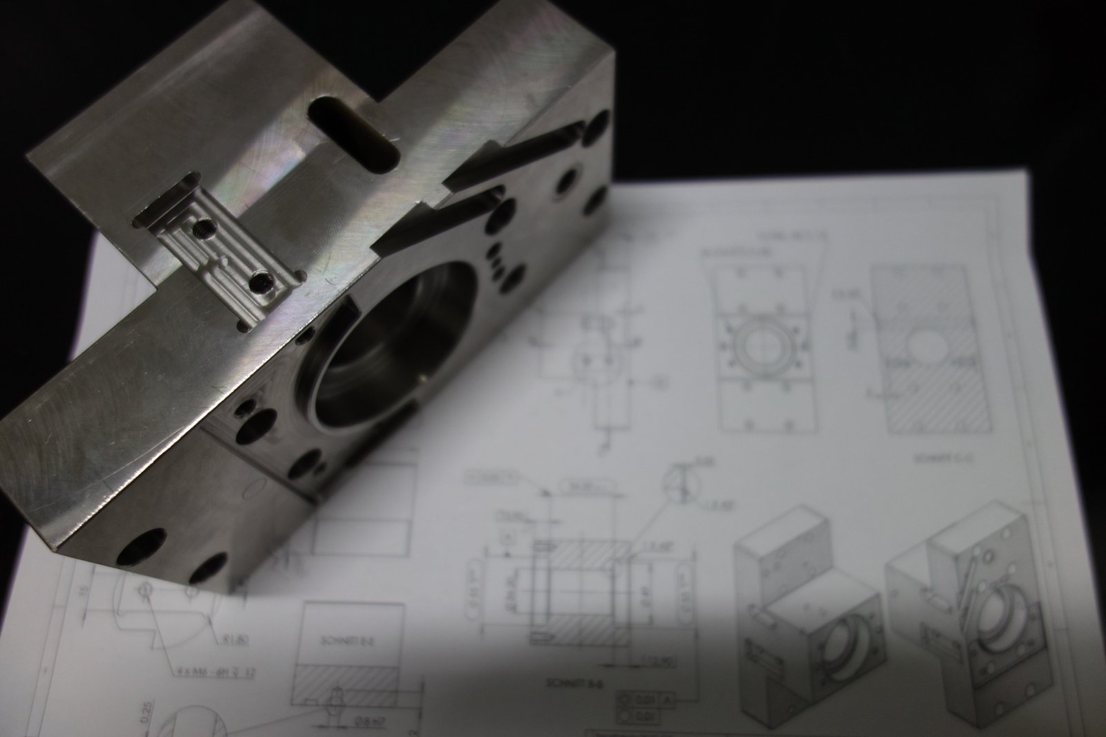 image - 2026-04-02T140435