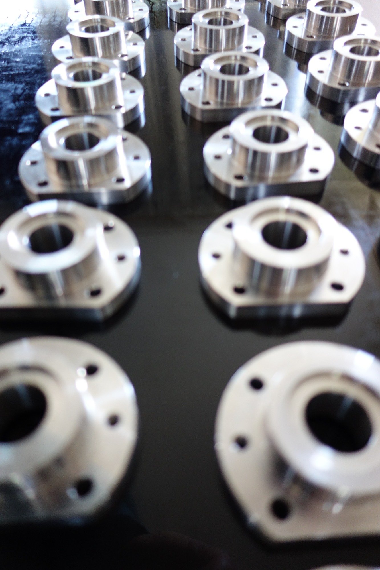 image - 2026-04-02T140442