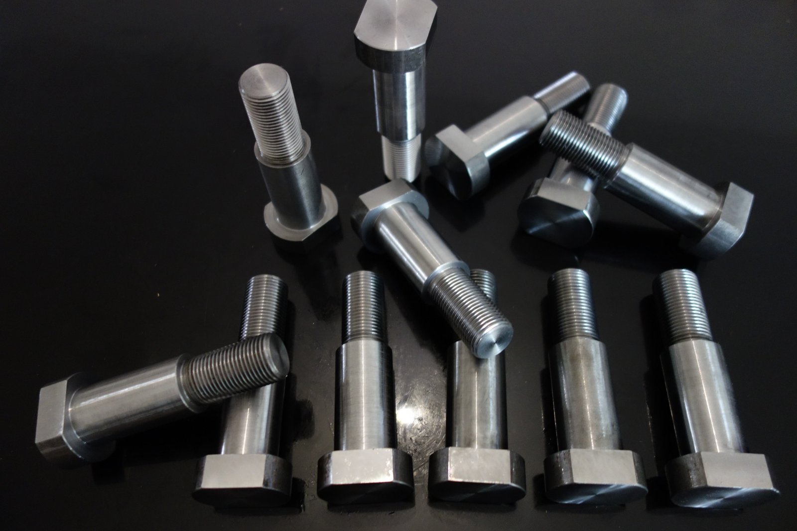 image - 2026-04-02T140449