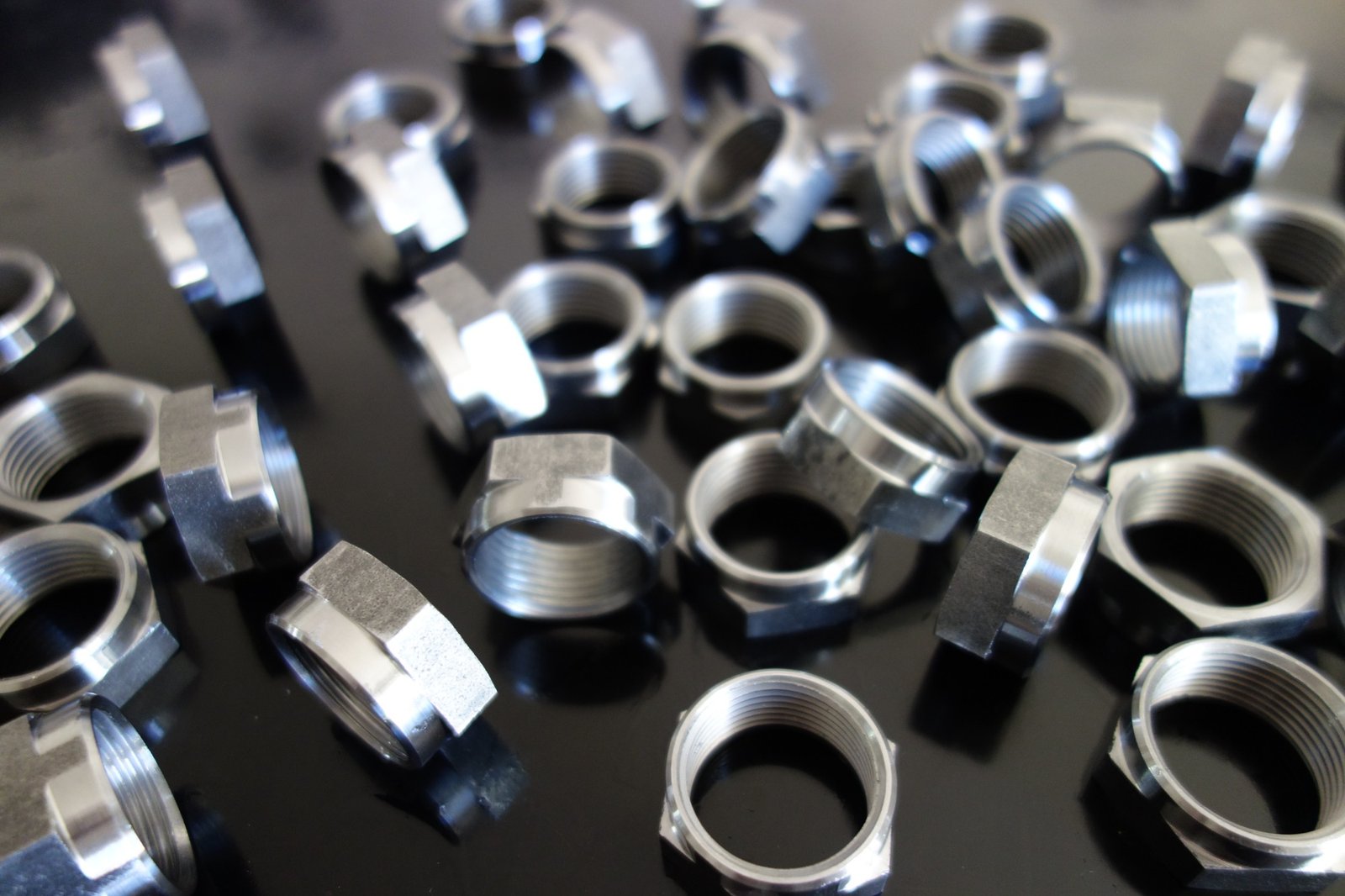 image - 2026-04-02T140450