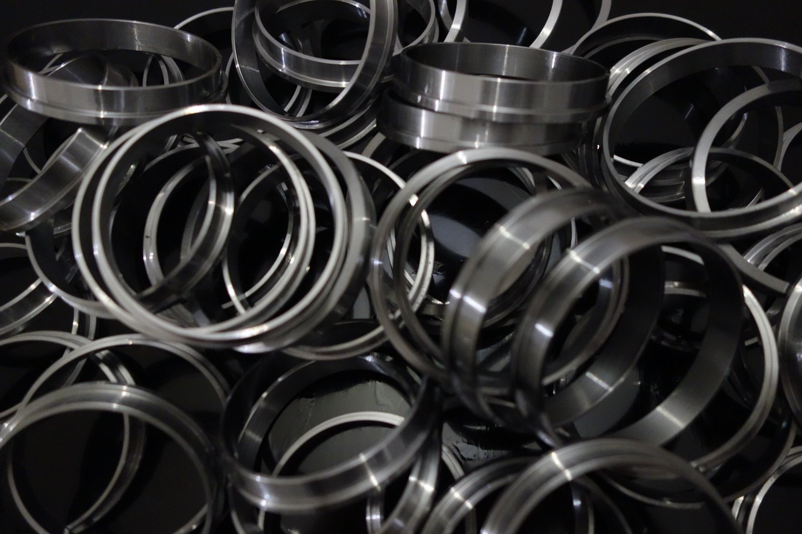 image - 2026-04-02T140454