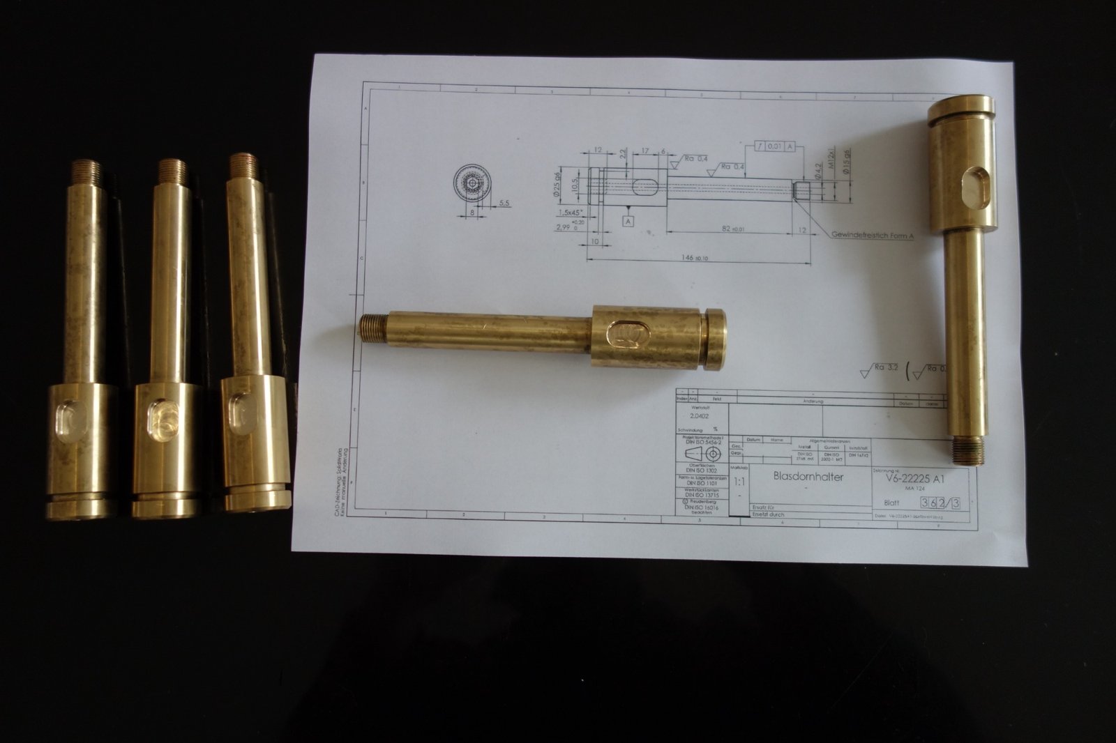 image - 2026-04-02T140455