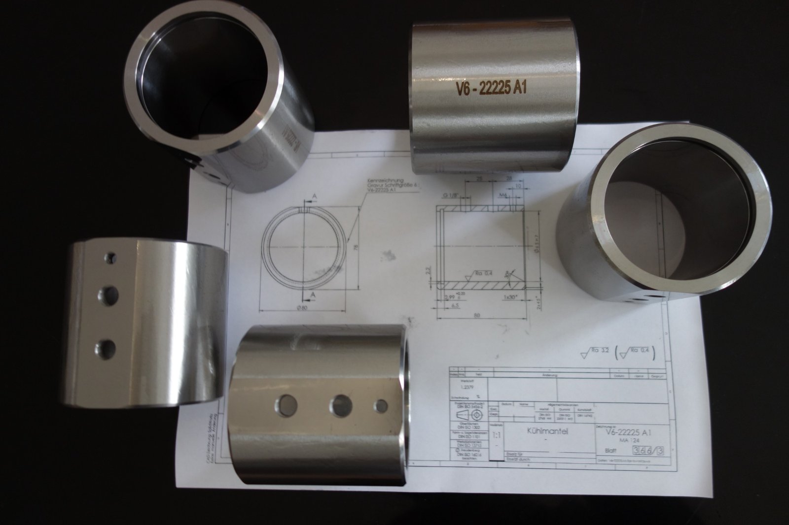 image - 2026-04-02T140457