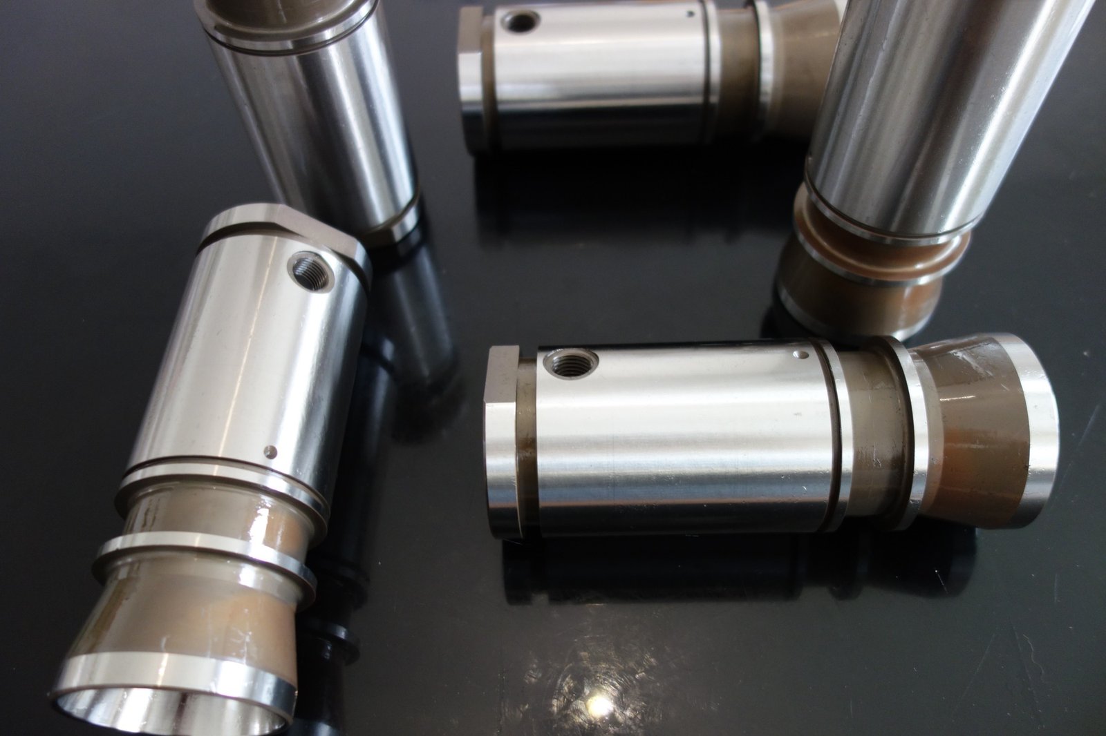 image - 2026-04-02T140505