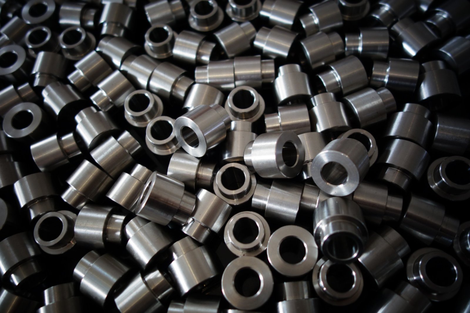 image - 2026-04-02T140507