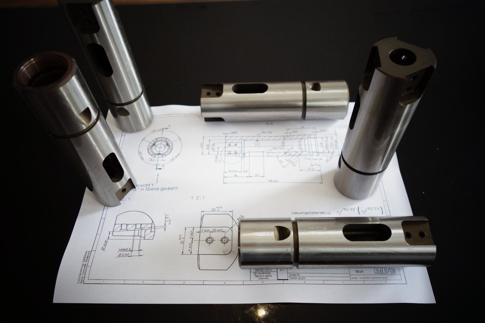 image - 2026-04-02T140511