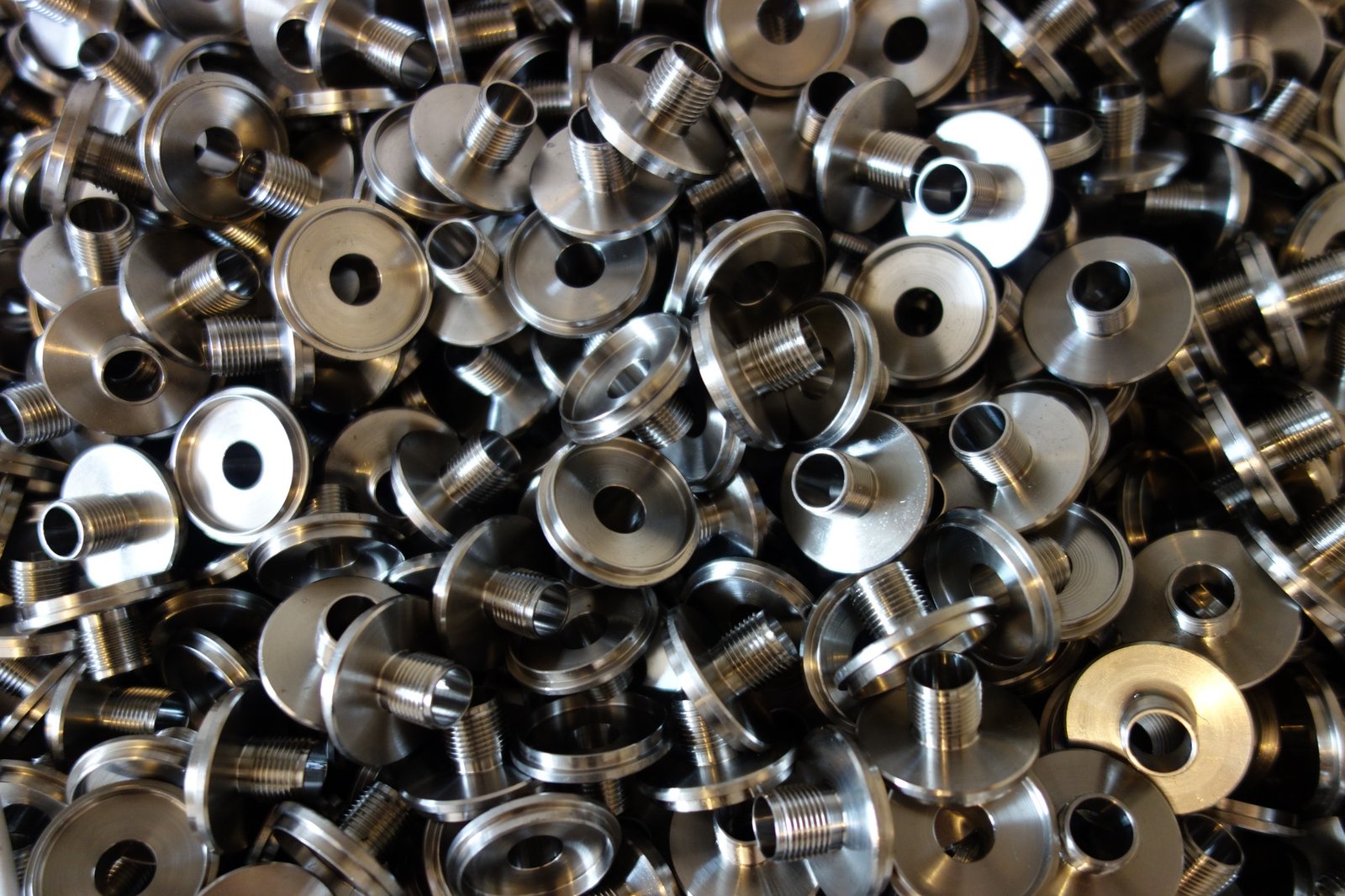 image - 2026-04-02T140512